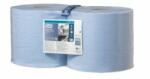 Tork Prosop de hârtie, rolă, diametru: 26, 2 cm, sistem W2, TORK "Heavy-Duty", albastru, 2 role