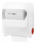 Harmony Dispenser de role HARMONY Professional AutoCut