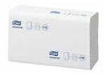 Tork Prosoape de hârtie pliate ZZ, cu 2 straturi. TORK Xpress Multifold universal H2 (pachet de 20)