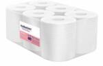 Harmony Prosoape de hârtie la rolă Harmony Professional Maxi cu 2 straturi, rolă 125 m (6 buc. )