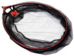 Nytro Spoon Net Quick-dry Hair Mesh 16/40cm (y0900010)