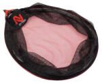 Nytro Spoon Net Latex Hair Mesh 16/40cm (y0900023)