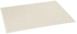 Tescoma FLAIR STYLE étkezési alátét, 45 x 32 cm, krémszínű (661828.00)