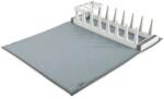 Tescoma CLEAN KIT mikroszálas csepegtető (900730.00) - tescoma