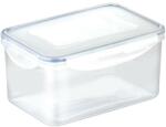 Tescoma FRESHBOX ételtároló doboz 5, 2 l, mély (892104.00)