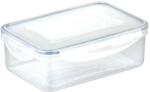 Tescoma FRESHBOX téglalap alakú ételtároló doboz, 2, 5 l (892068.00) - tescoma