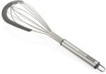 Tescoma GrandCHEF habverő kenőlapáttal (428293.00)