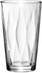 Tescoma myDRINK Optic pohár 350 ml (306039.00)