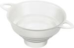 Tescoma PRESTO univerzális átöntő ø 10 cm (420598.00) - tescoma
