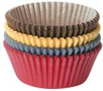 Tescoma DELÍCIA muffinpapír ø 6, 0 cm, 100 db, színes (630634.00)