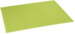 Tescoma FLAIR STYLE étkezési alátét, 45 x 32 cm, lime (661816.00)