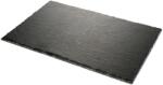 Tescoma GrandCHEF szervírozótálca 35 x 25 cm (428824.00)