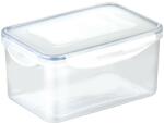 Tescoma FRESHBOX ételtároló doboz 7, 8 l, mély (892105.00) - tescoma