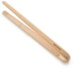 Tescoma FEELWOOD csipesz/fogó 30 cm (637638.00)