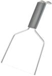 Tescoma GrandCHEF húros sajtszeletelő (428266.00) - tescoma