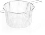 Tescoma GrandCHEF fritőzkosár ø 23 cm (428580.00)