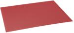 Tescoma FLAIR STYLE étkezési alátét, 45 x 32 cm, sötétpiros (661810.00)