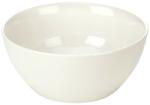 Tescoma CREMA tál ø 14 cm (387092.00) - tescoma
