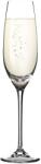 Tescoma SOMMELIER pezsgőspohár 210 ml, 6 db (695850.00)