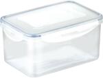 Tescoma FRESHBOX ételtároló doboz 3, 5 l, mély (892103.00)