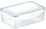 Tescoma FRESHBOX téglalap alakú ételtároló doboz, 0, 2 l (892060.00) - tescoma