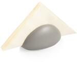 Tescoma FANCY HOME Stones szalvétatartó, szürke (387326.43) - tescoma