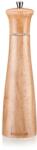 Tescoma VIRGO WOOD bors- és sóőrlő 24 cm (658222.00) - tescoma