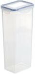 Tescoma FRESHBOX ételtároló doboz, magas 2, 0 l (892078.00) - tescoma