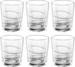 Tescoma myDRINK Pálinkás pohár 50 ml, 6 db (306025.00)