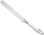 Tescoma PRESTO spatula (420434.00)