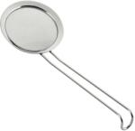 Tescoma GrandCHEF habszedő kanál 12 cm (428420.00)