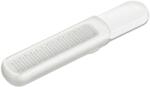 Tescoma HANDY X-sharp gyömbérreszelő/áztató (643735.00)