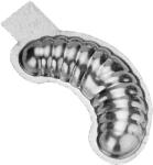 Tescoma DELÍCIA kifli, 24 db (631450.00)