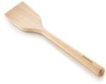 Tescoma FEELWOOD keskeny fordítólapát 30 cm (637620.00)