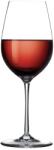 Tescoma SOMMELIER vörösborospohár, 450 ml, 6 db (695842.00)