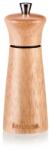 Tescoma VIRGO WOOD bors- és sóőrlő 14 cm (658220.00) - tescoma