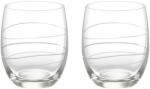 Tescoma UNO VINO Vista pohár 300 ml, 2 db (695486.00) - tescoma