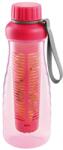 Tescoma myDRINK italpalack áztatóval 0, 7 l, rózsaszín (308816.19)