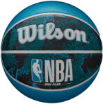 Wilson Kosárlabda Wilson NBA DRV PLus 6-os méret kék