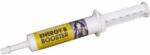 Equimins Energy B Booster - Vitamina B pastă energizantă pentru cai 30 ml