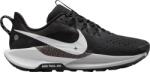 Nike Pegasus Trail 5 Terepfutó cipők dv3865-001 Méret 40, 5 EU