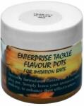 Enterprise Tackle Enterprise tigrismogyoró aroma 30ml (ET52T)