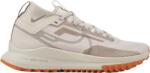 Nike Pegasus Trail 4 GORE-TEX Terepfutó cipők dj7929-004 Méret 38 EU