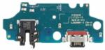 Samsung A057 Galaxy A05s, Töltőcsatlakozó (panel) (OEM)