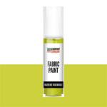 PENTART Textilfesték PENTART 20ml mosógépben mosható almazöld (44359)