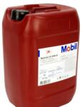 Mobil Mobilube Hd 80w-90 20l /gl-5/