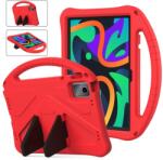  Husa KIDDO pentru copii pentru Lenovo Tab M11 / K11 rosie