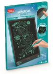 Maped Mágikus táblagép, nagy, 12", MAPED CREATIV "Magical Tablet Maxi (IMAC907077) - irodaoutlet