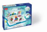 Maped Kreatív készségfejlesztő rajzkészlet, MAPED CREATIV "Lumi Board (IMAC907021)