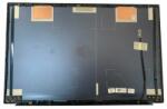 HP Pavilion Laptop 15-EG 15-EH series M08899-001 LCD kijelző hátlap/ fedlap hátsó burkolat kék